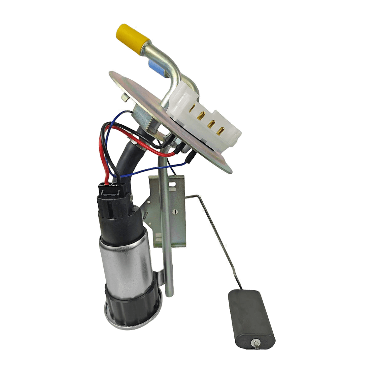 Bomba de gasolina para Ford Ghia 1991-1994 3.0L
