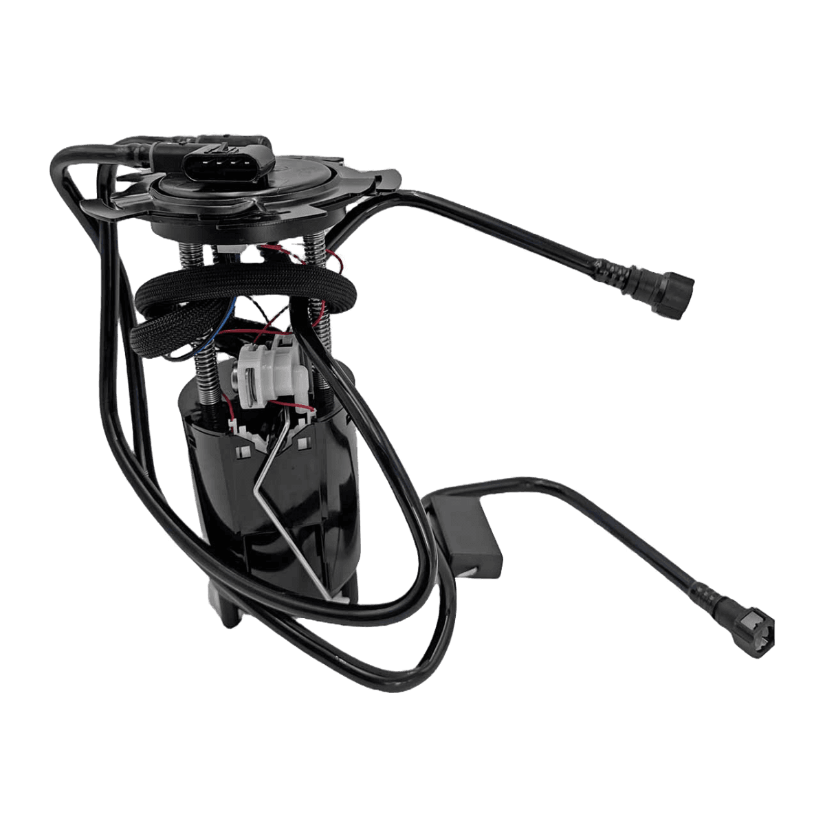 Bomba de gasolina para Chevrolet Cobalt 2006-2008 2.0L/2.2L/2.4L