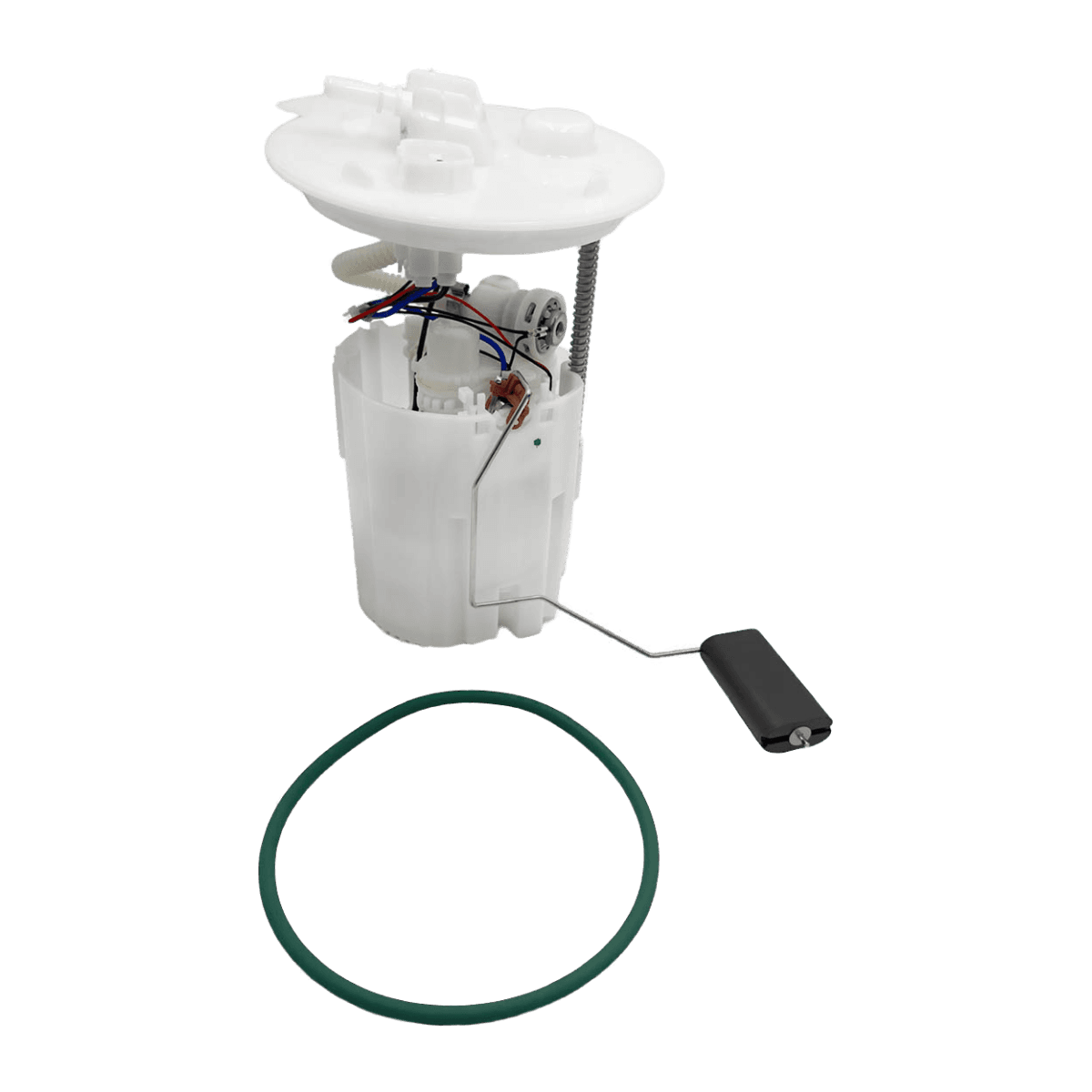 Bomba de gasolina para Ford Focus 2012-2018 1.0L/2.0L