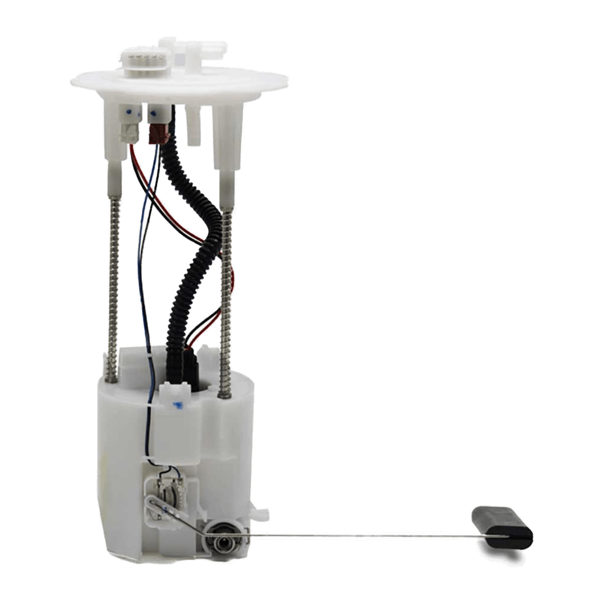 Bomba de gasolina para Nissan Urvan NV350 2014-2022 2.5L