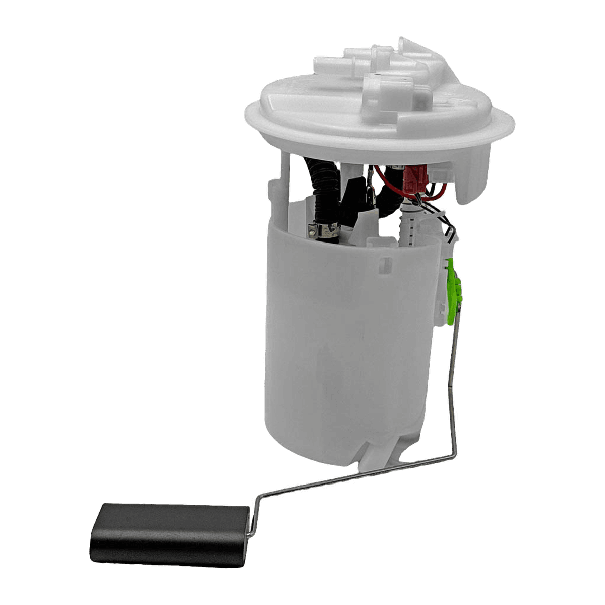 Bomba de gasolina para Renault Sandero 2010-2015 1.6L