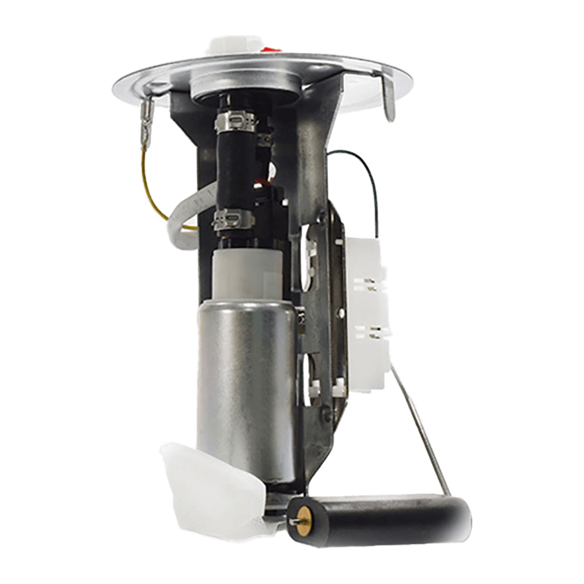 Bomba de gasolina para Ford Ka 2001-2008 1.6L