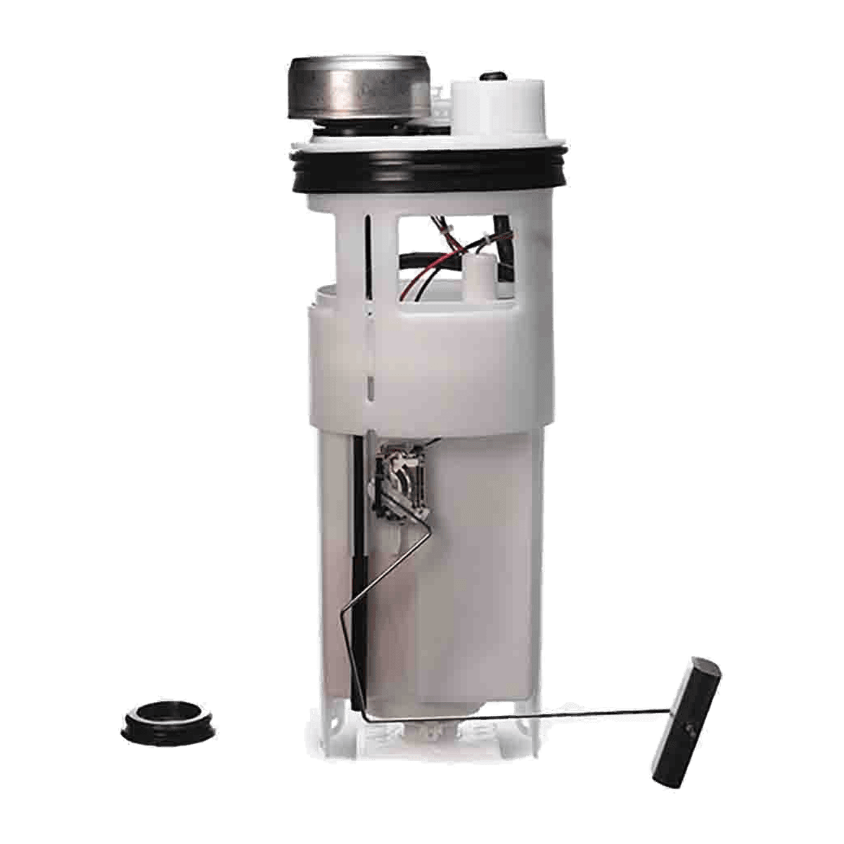 Bomba de gasolina para Dodge RAM 1500 1994 3.9L/5.2L/5.9L