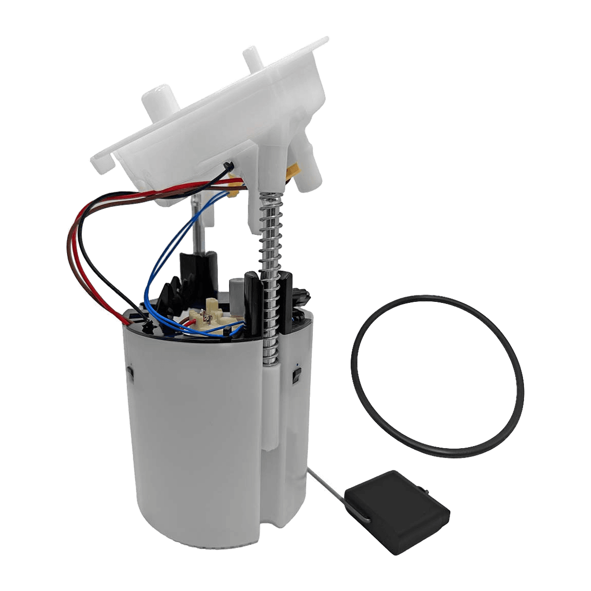 Bomba de gasolina para BMW 330XI 2006 3.0L