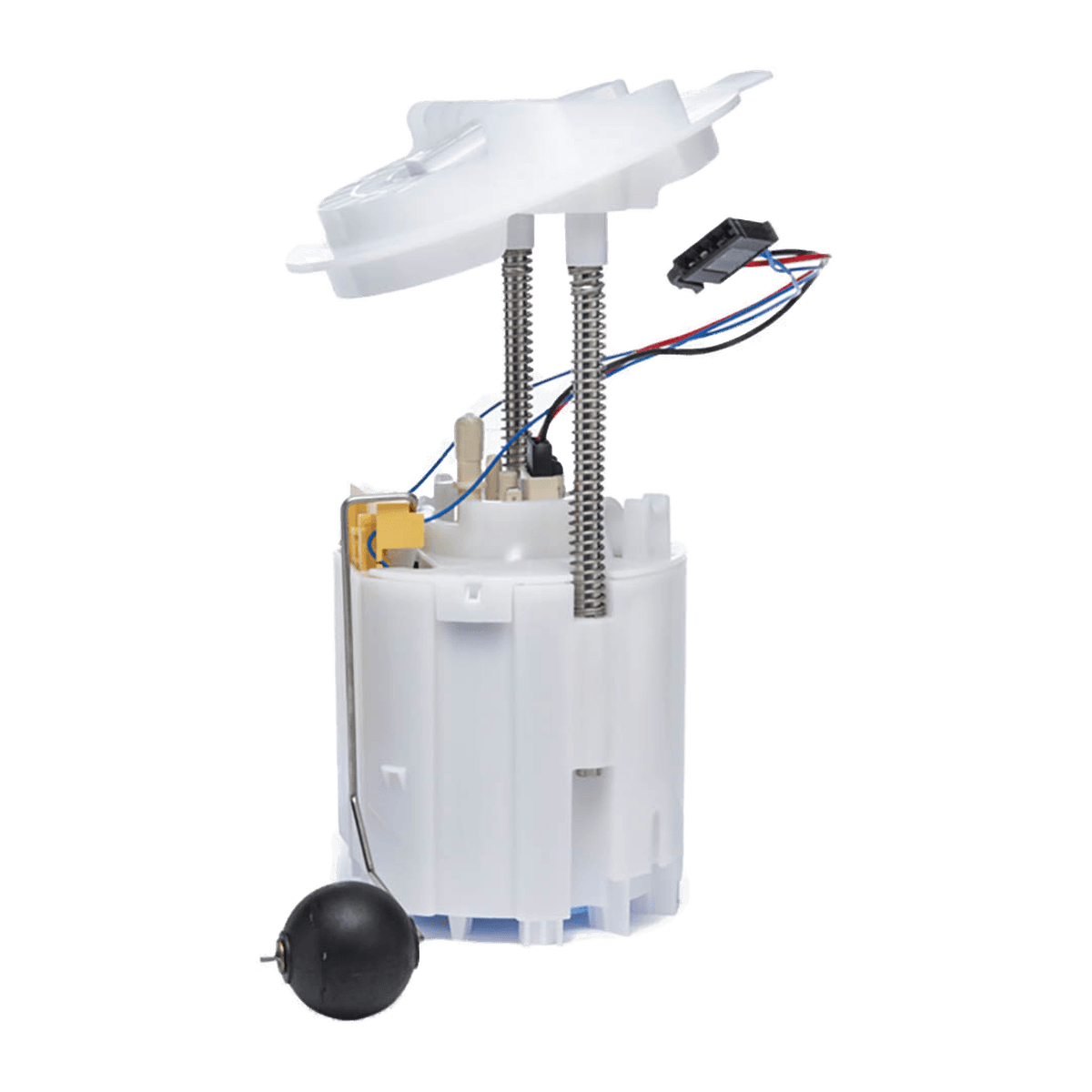 Bomba de gasolina para Chrysler 300 2006-2010 6.1L