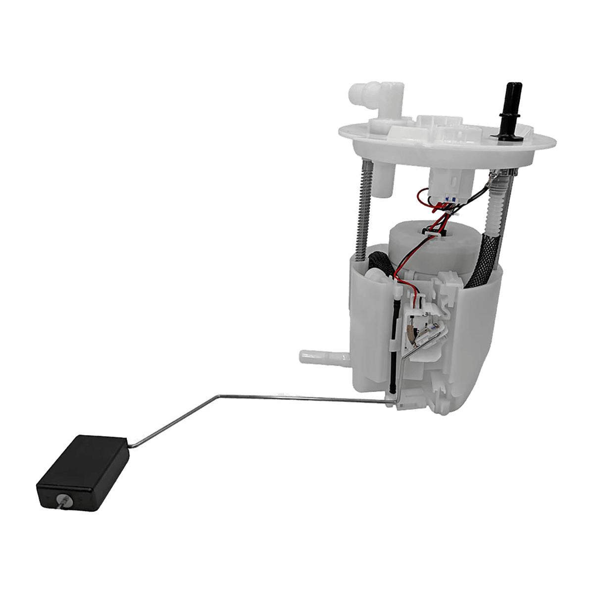 Bomba de gasolina para Ford Explorer 2013-2019 3.5L