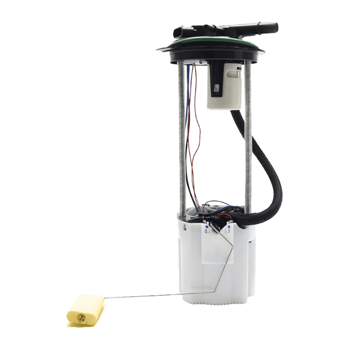 Bomba de gasolina para GMC Sierra 3500 HD 2009-2010 6.0L