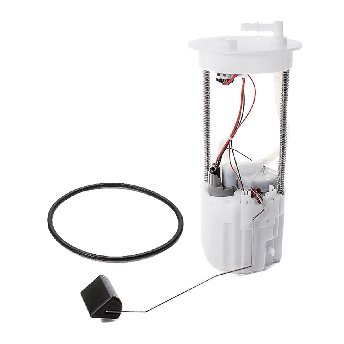 Bomba de gasolina para Honda CR-V 2012-2016 2.4L