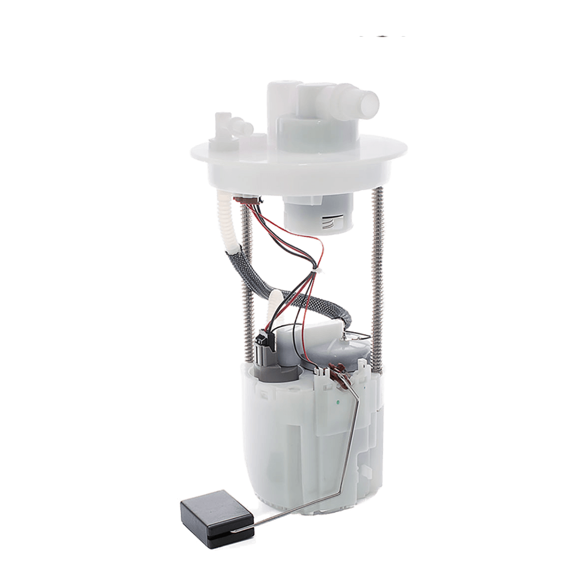 Bomba de gasolina para Acura ILX 2013-2015 1.5L/2.0L/2.4L