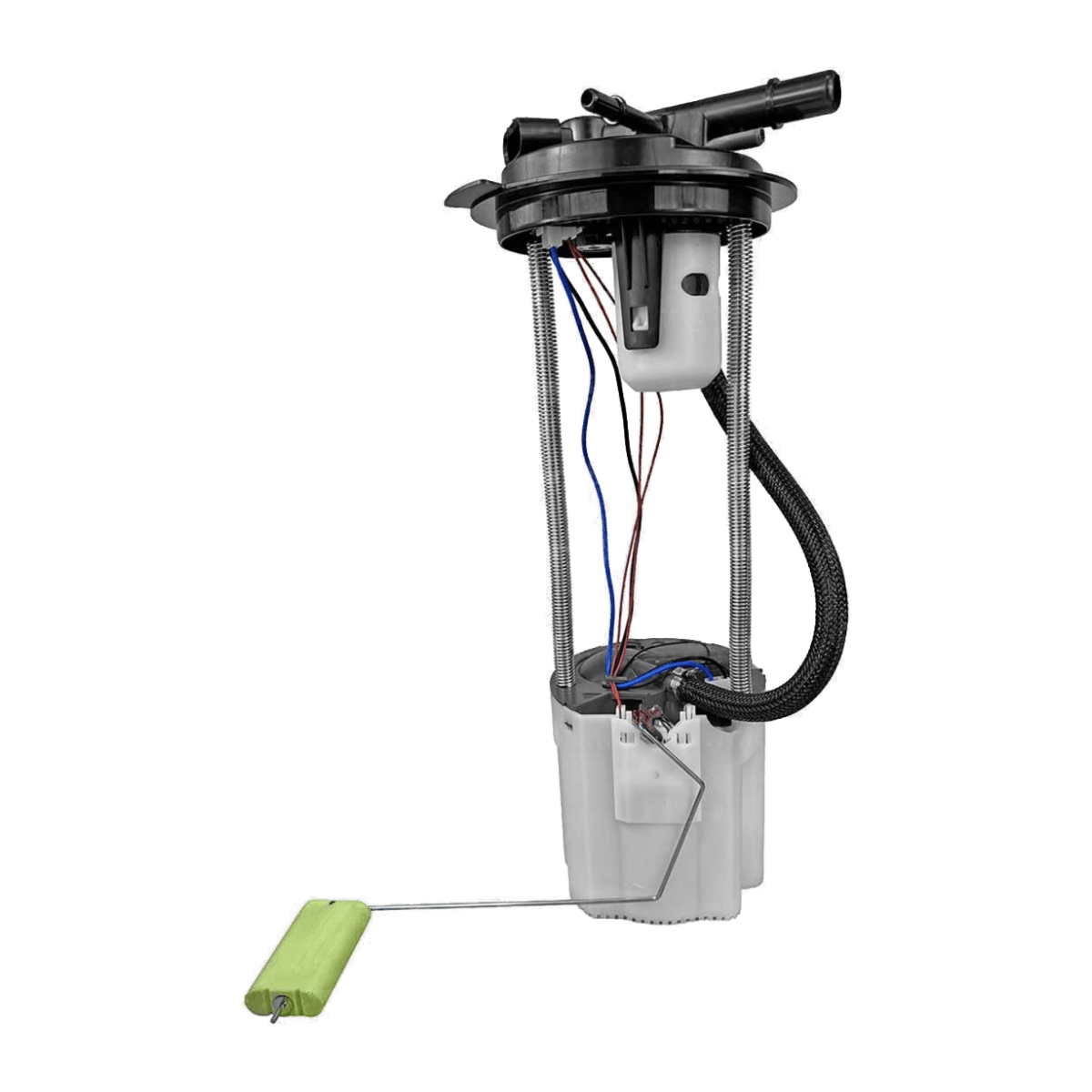Bomba de gasolina para Chevrolet Silverado 1500 2007-2008 4.3L/4.8L/5.3L