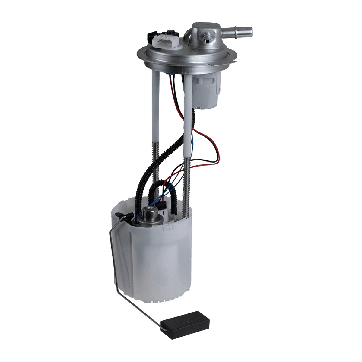 Bomba de gasolina para Chevrolet Silverado 1500 2014-2018 4.3L/5.3L/6.2L