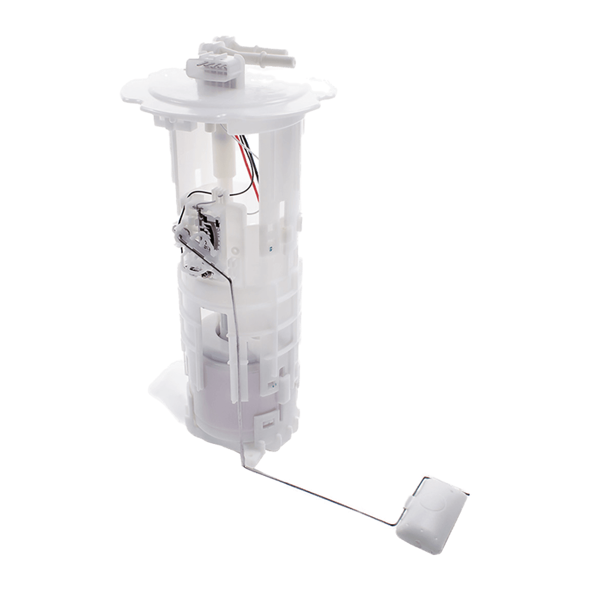 Bomba de gasolina para Nissan Urvan 2000-2007 2.4L
