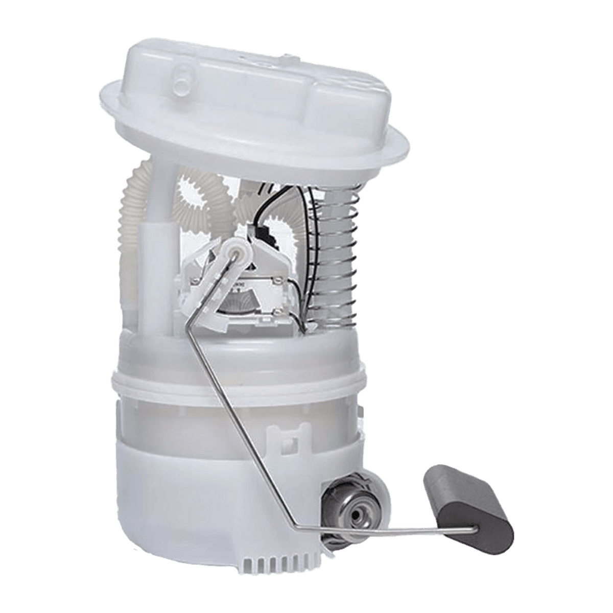Bomba de gasolina para Renault Duster 2013-2016 2.0L