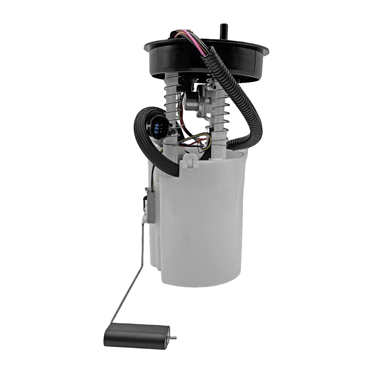 Bomba de gasolina para Jeep Grand Cherokee 1995 4.0L/5.2L