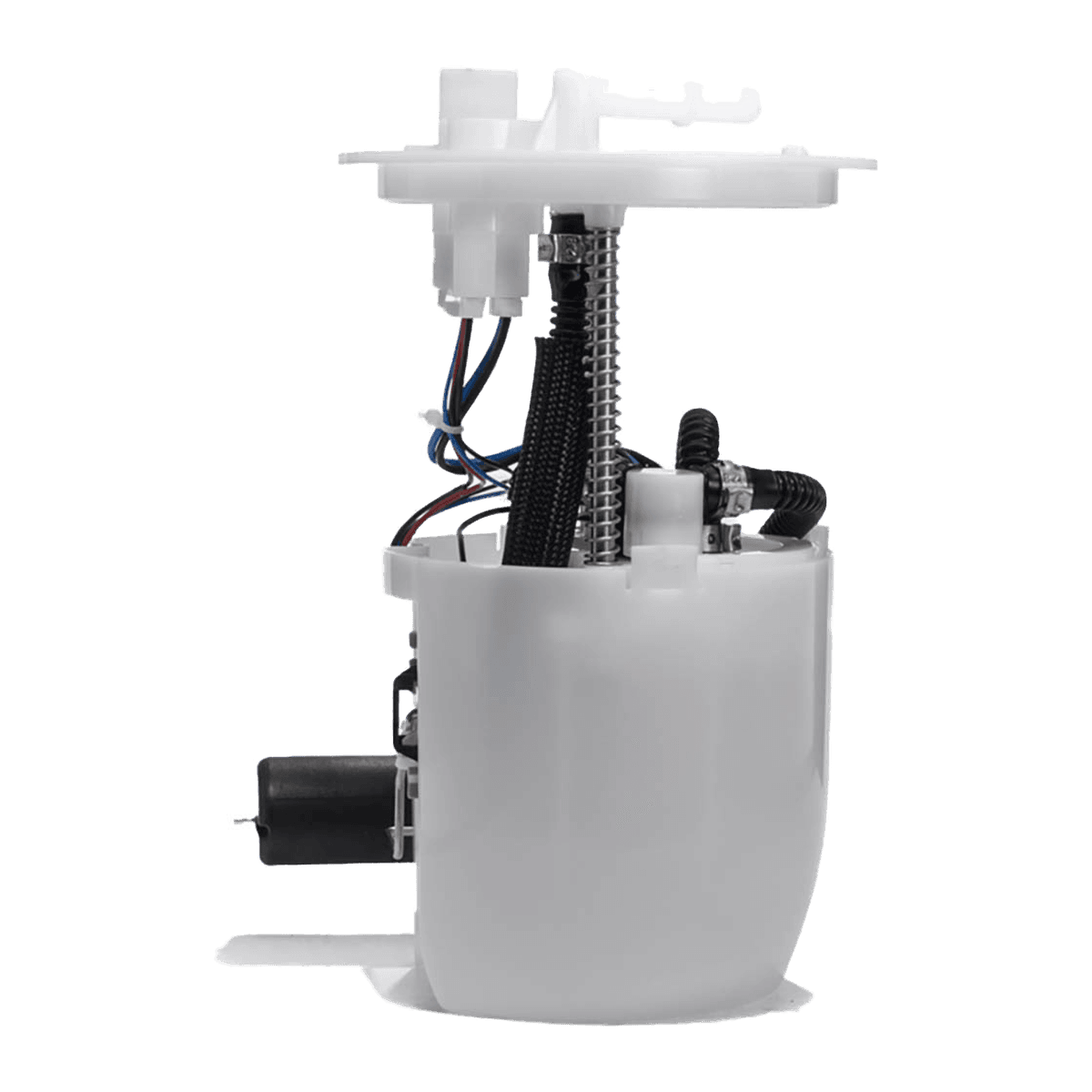 Bomba de gasolina para Mitsubishi Eclipse 2006-2012 2.4L