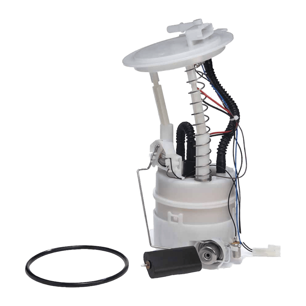 Bomba de gasolina para Nissan Rogue Select 2014-2015 2.5L