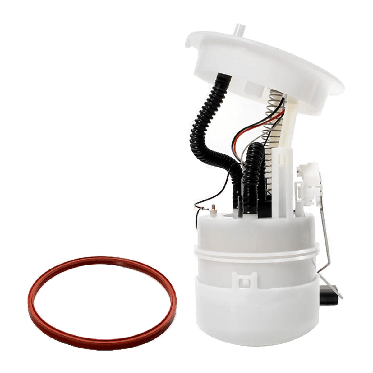 Bomba de gasolina para MINI Cooper Countryman 2011-2016 1.6L