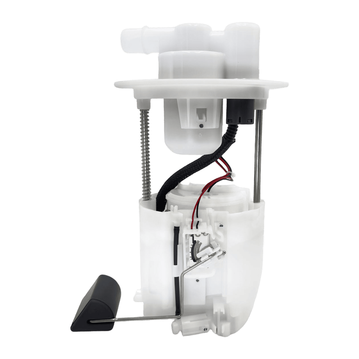 Bomba de gasolina para Pontiac Vibe 2005-2008 1.8L