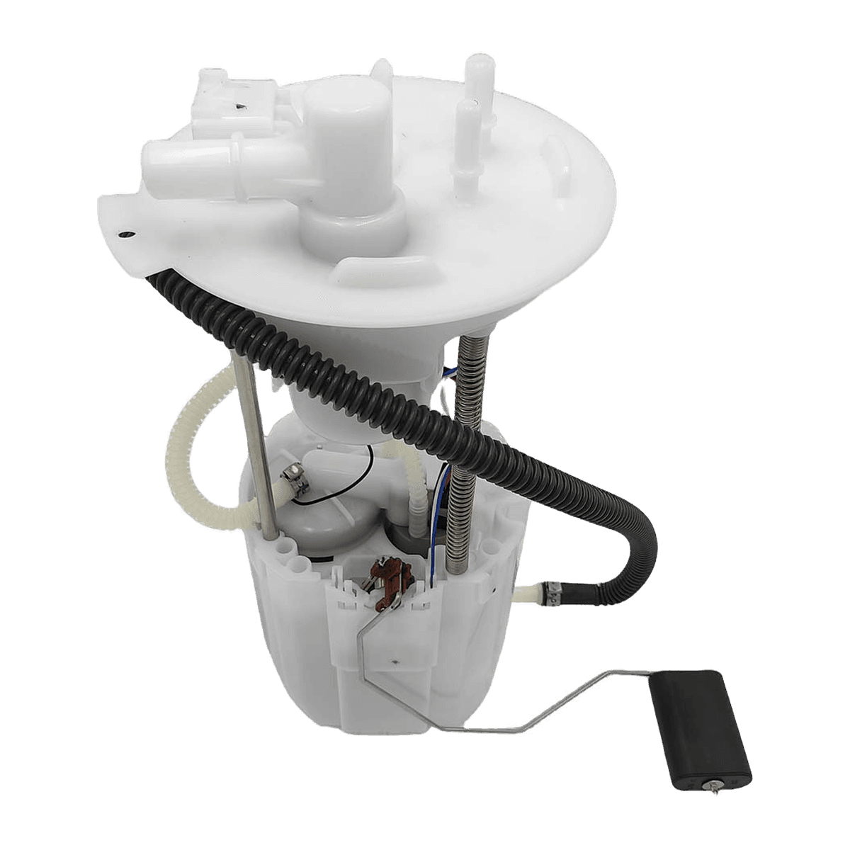 Bomba de gasolina para Chevrolet Trax 2013-2019 1.4L/1.8L