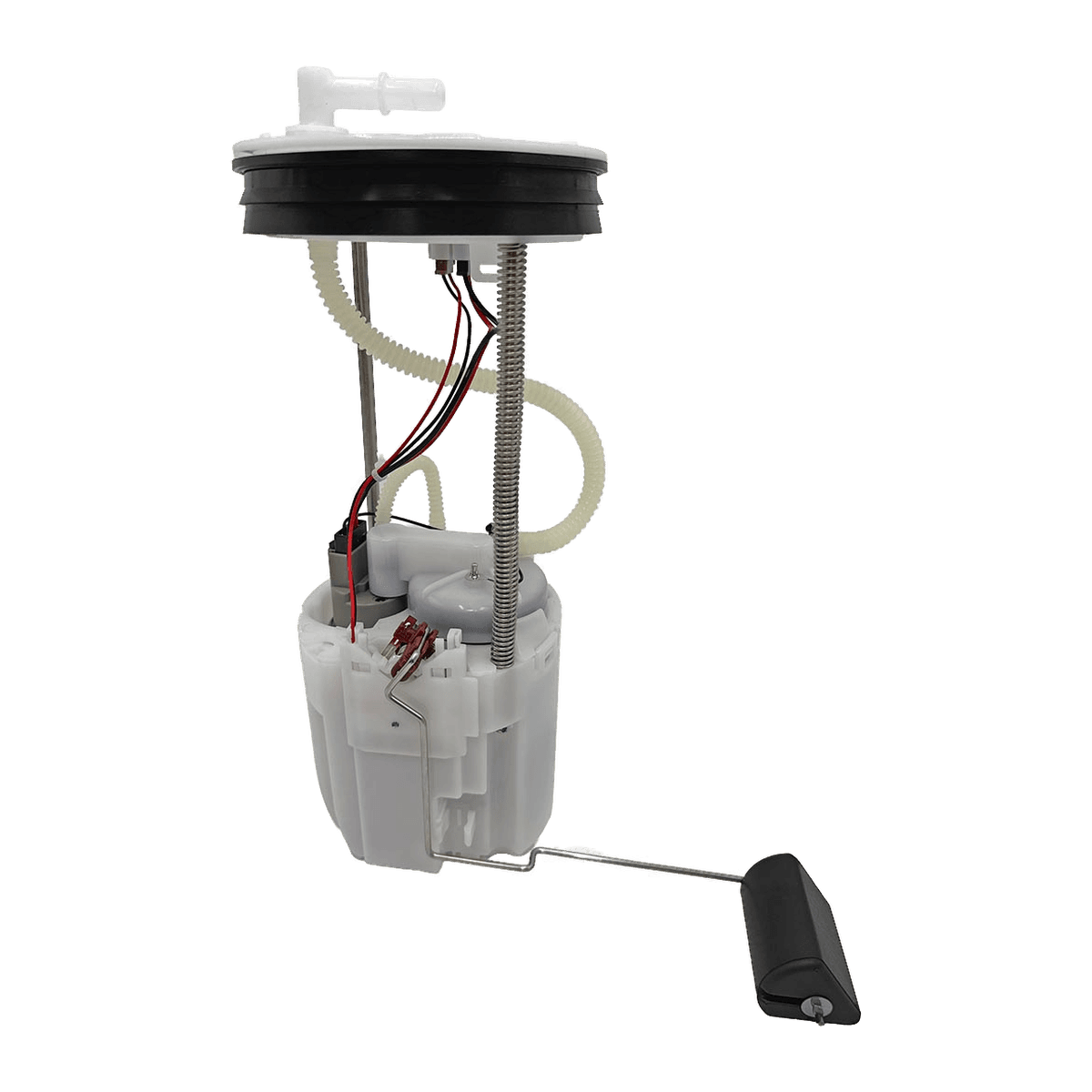 Bomba de gasolina para Acura MDX 2007-2013 3.7L
