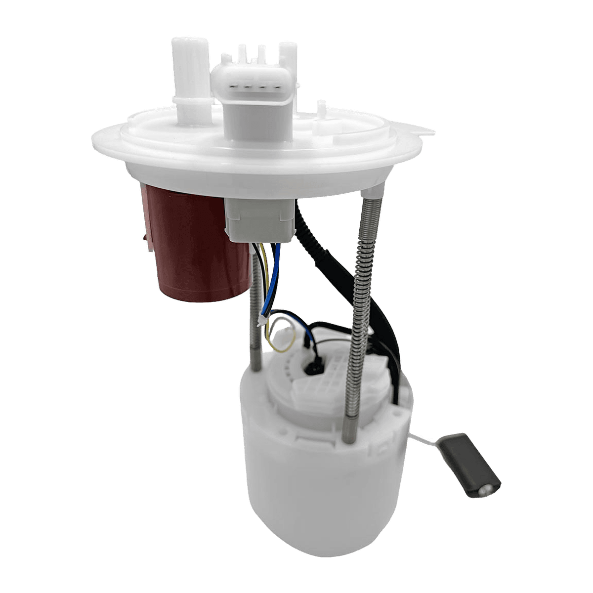 Bomba de gasolina para Ford Expedition 2009-2014 5.4L