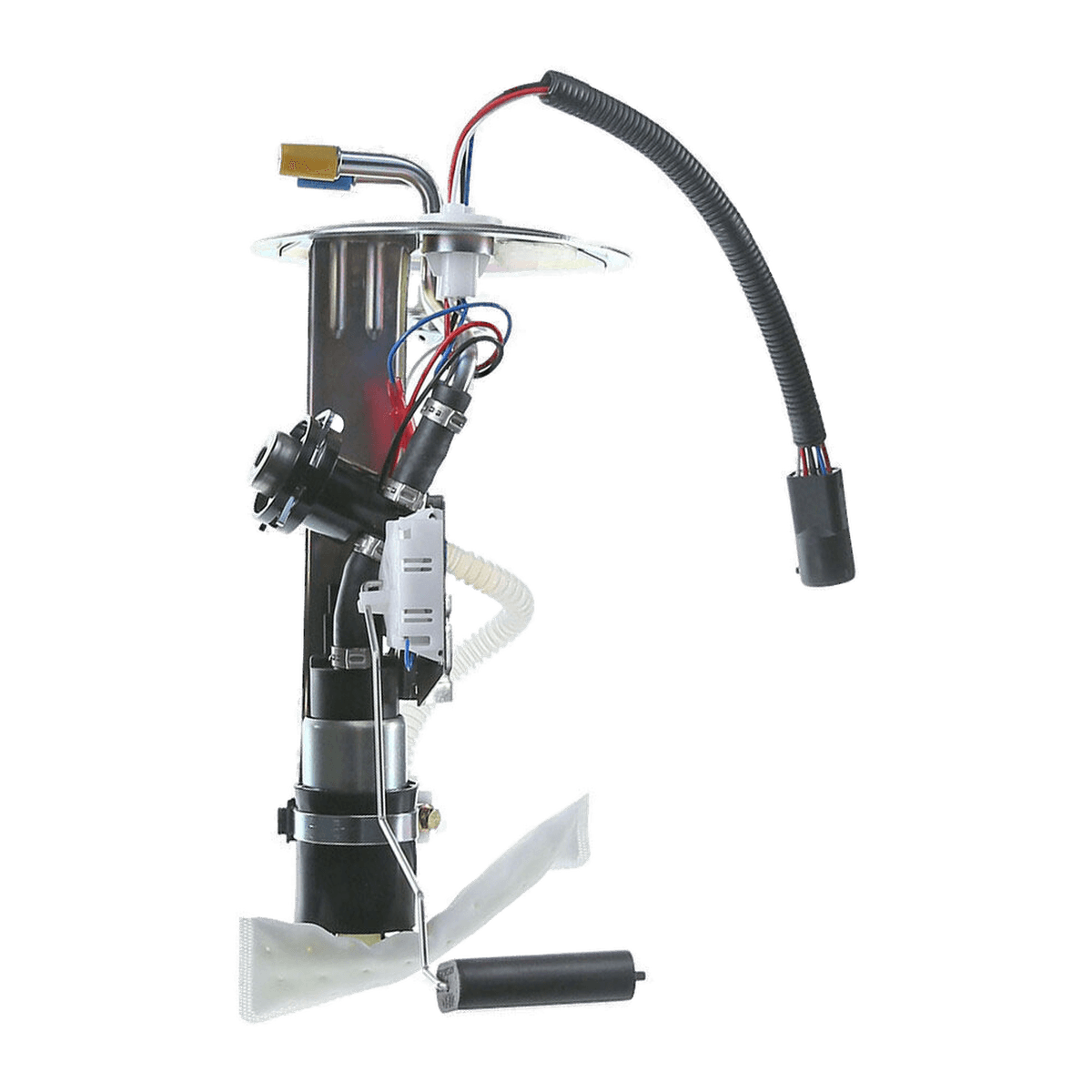Bomba de gasolina para Ford Ranger 2001-2007 2.3L