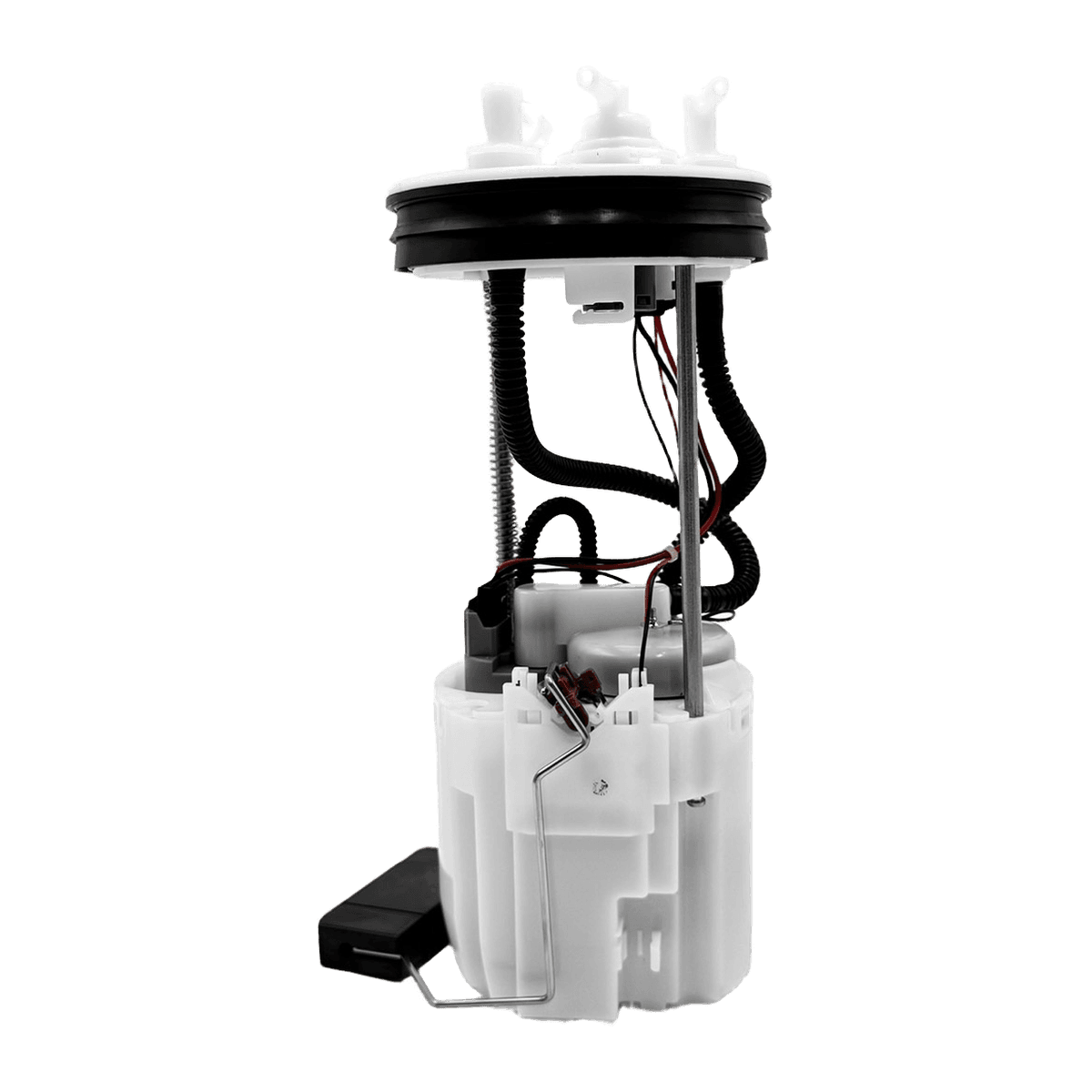 Bomba de gasolina para Honda Fit 2009-2013 1.5L
