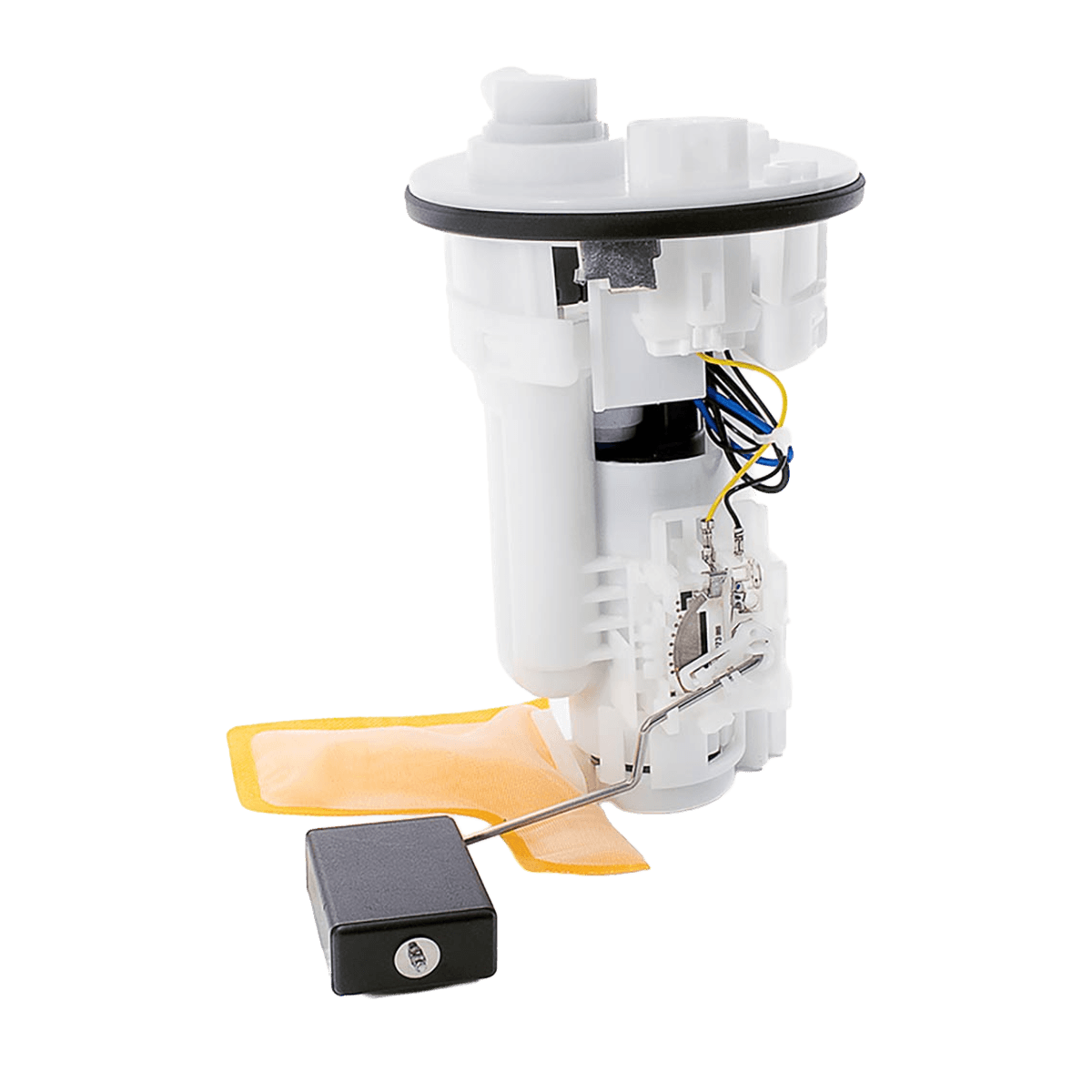 Bomba de gasolina para Toyota Corolla 2000-2005 1.8L