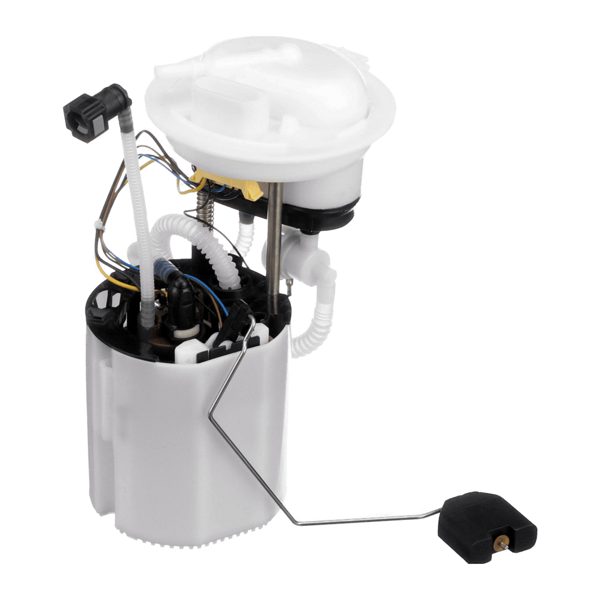 Bomba de gasolina para Volkswagen Passat 2006-2010/2012-2022 1.8L/2.0L/3.6L