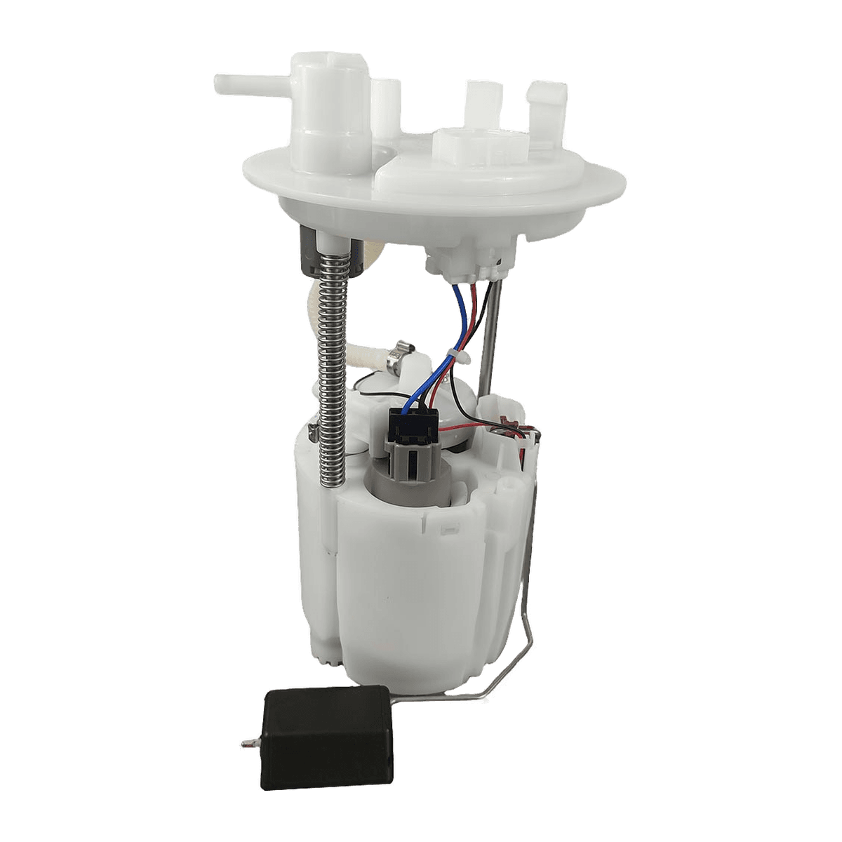 Bomba de gasolina para Dodge Attitude 2015-2024 1.2L