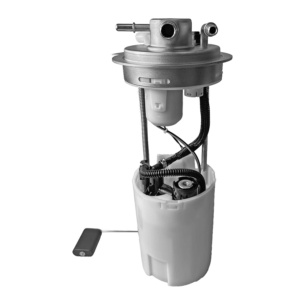 Bomba de gasolina para Chevrolet Silverado 1500 2004-2006 4.3L/4.8L/5.3L/6.0L