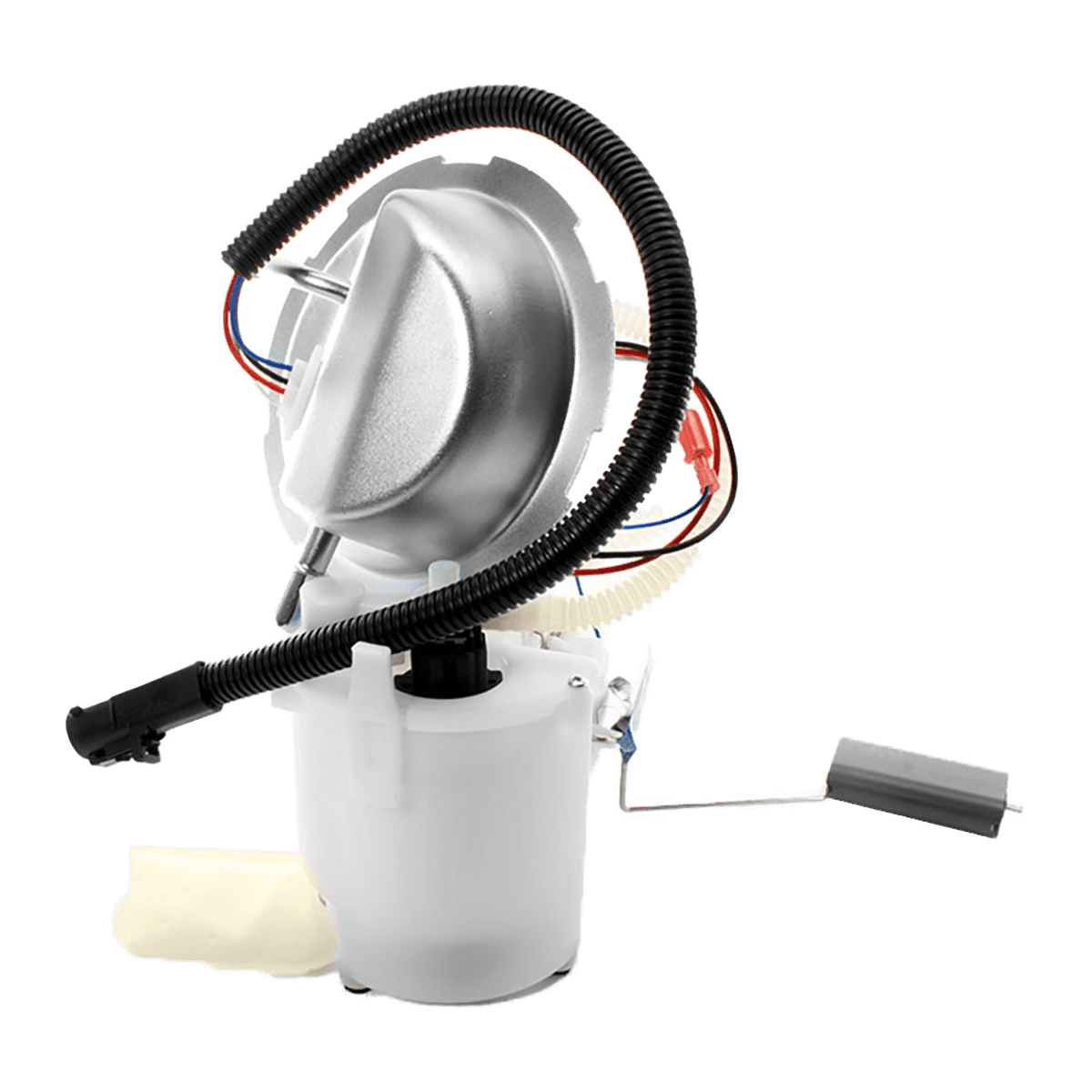 Bomba de gasolina para Ford Focus 2008 2.0L