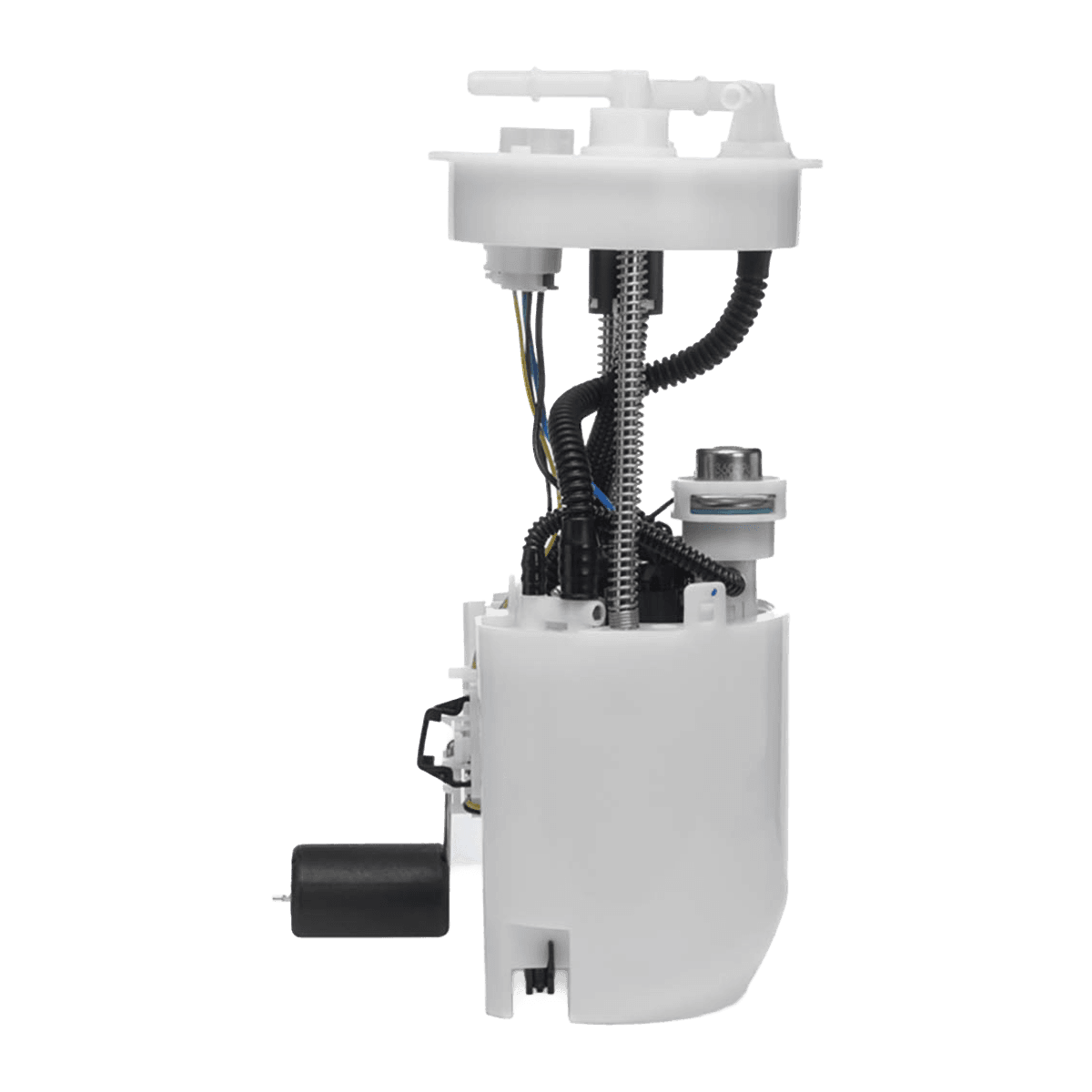 Bomba de gasolina para Honda Fit 2006-2008 1.5L