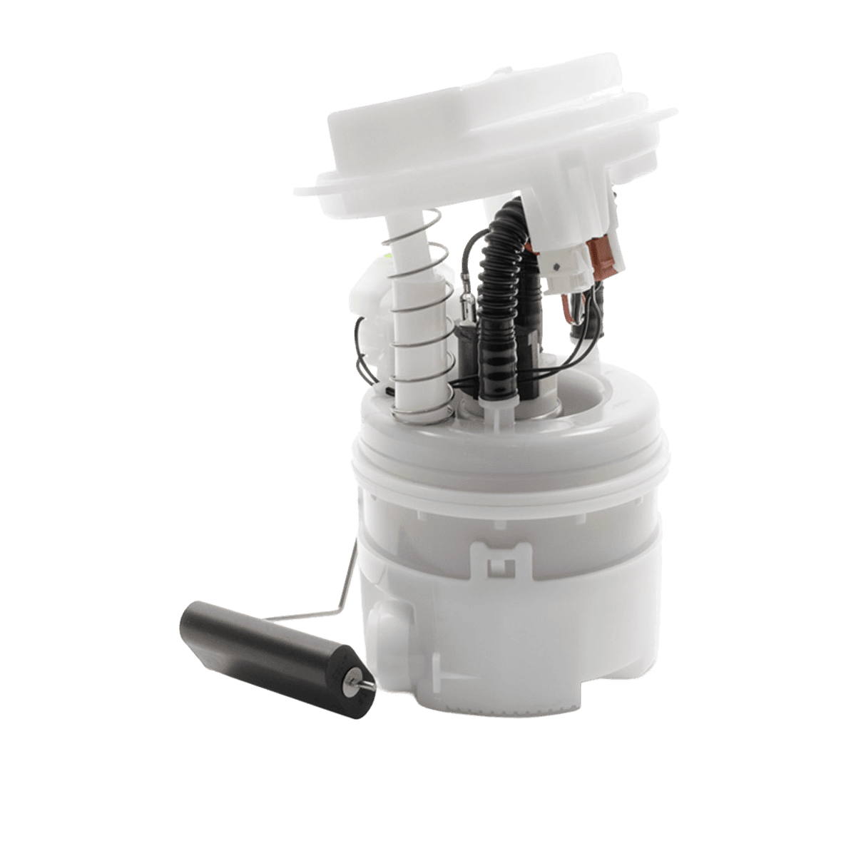 Bomba de gasolina para Renault Logan 2015-2019 1.6L