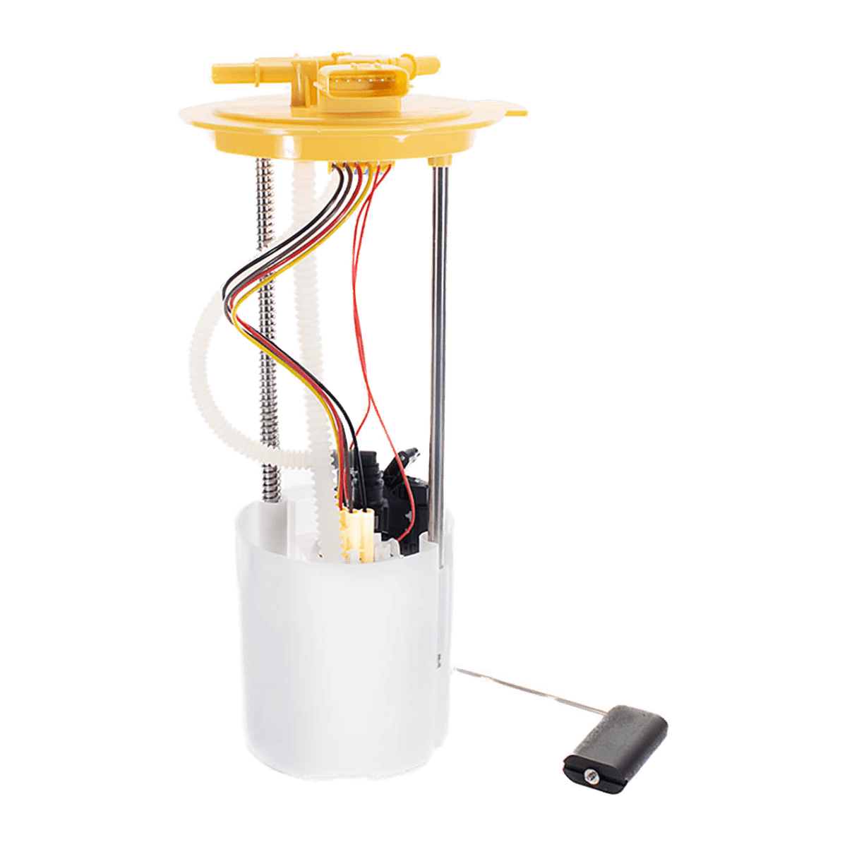 Bomba de gasolina para Nissan NP300 2015-2019 2.5L
