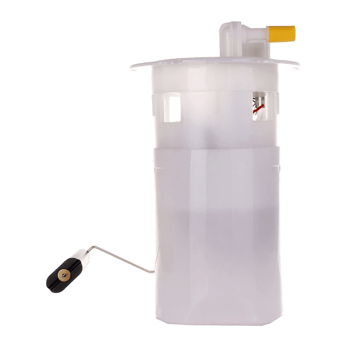 Bomba de gasolina