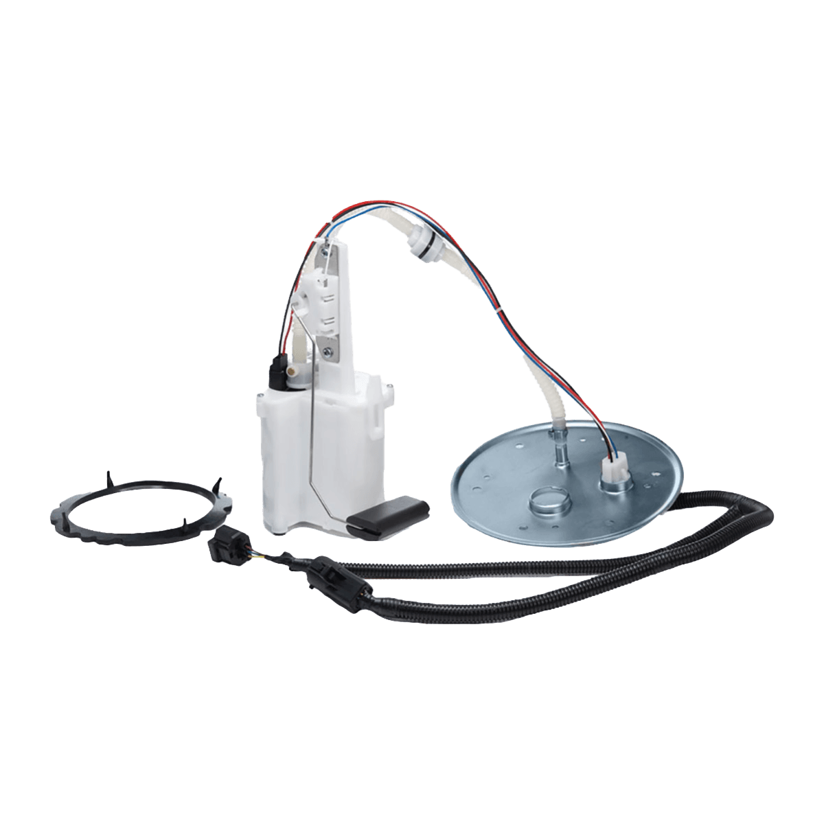 Bomba de gasolina para Ford F-350 Super Duty 2008-2010 5.4L/6.8L