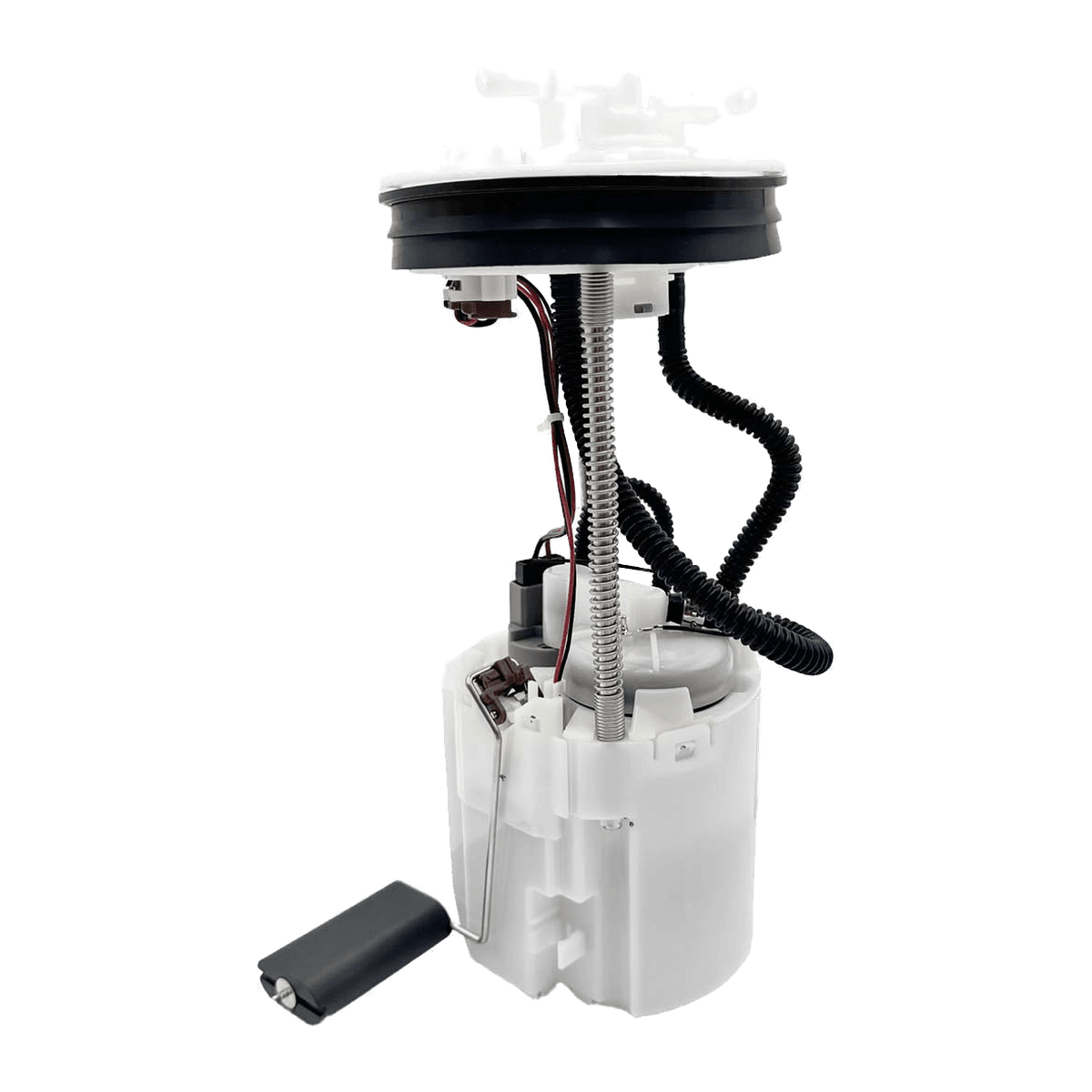 Bomba de gasolina para Honda Fit 2009-2014 1.5L