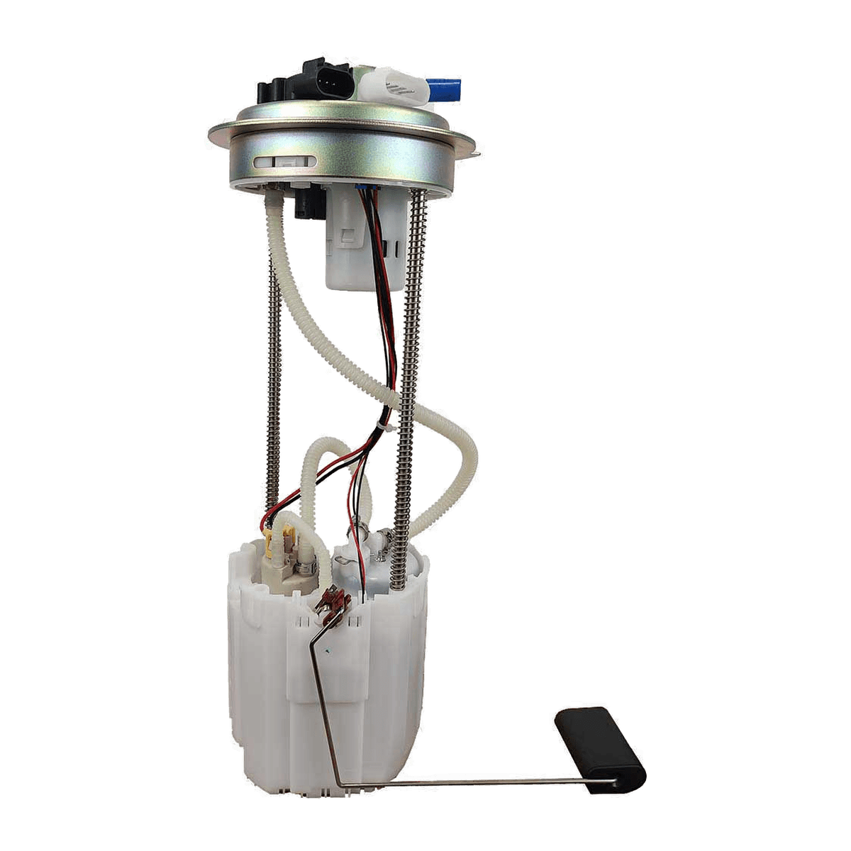 Bomba de gasolina para Chevrolet Silverado 1500 2010-2013 4.8L/5.3L/6.2L
