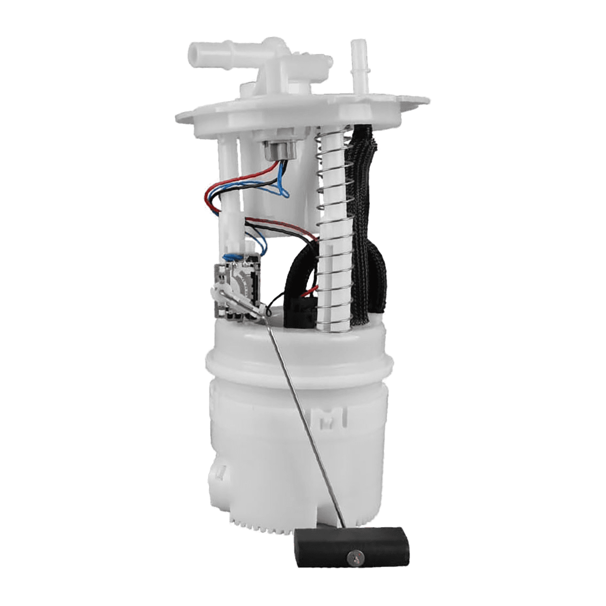 Bomba de gasolina para Chrysler Cirrus 2003-2010 2.4L/3.5L