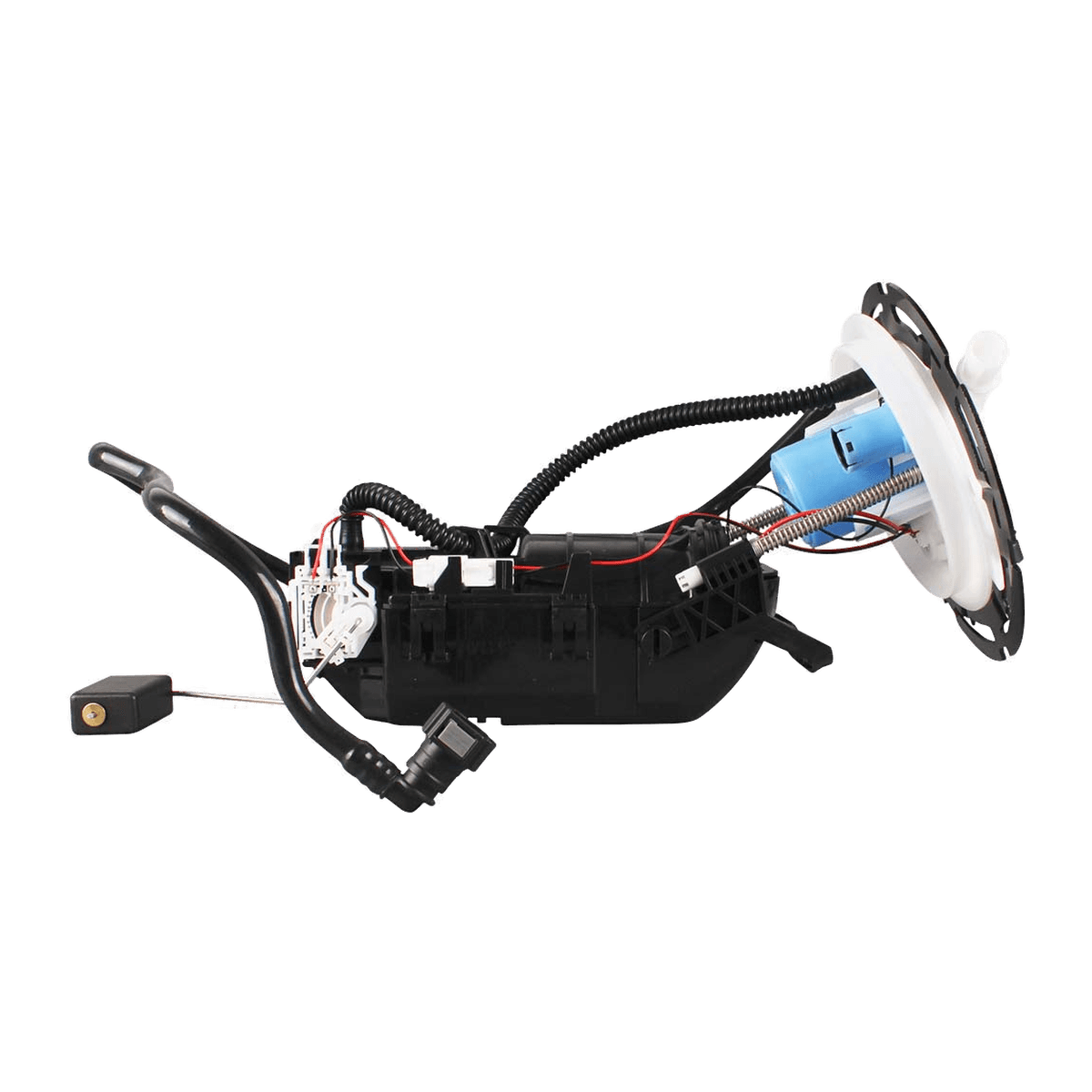 Bomba de gasolina para Pontiac G6 2005-2008 2.4L/3.5L/3.6L/3.9L