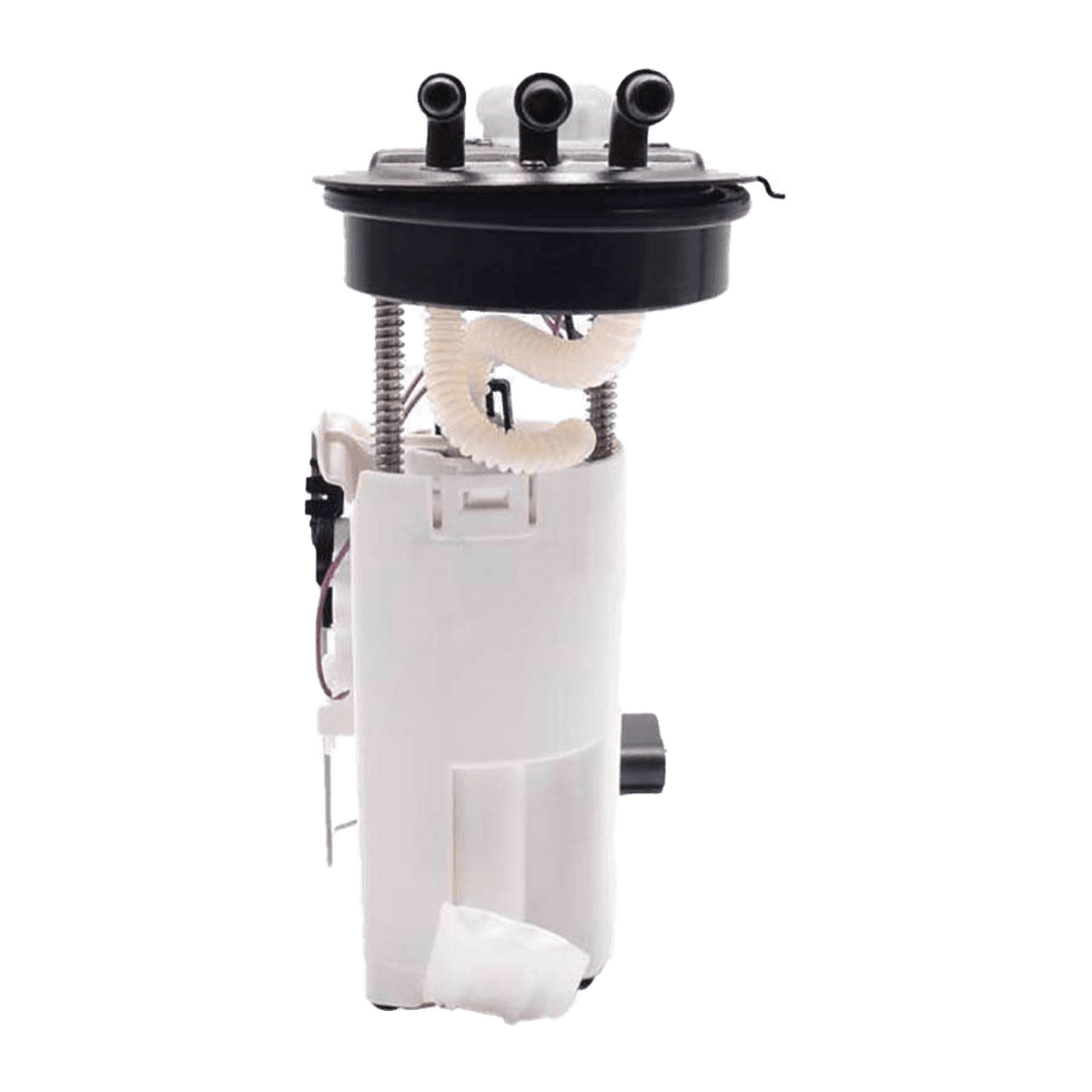 Bomba de gasolina para Chevrolet Suburban 2500 2002-2003 6.0L/8.1L