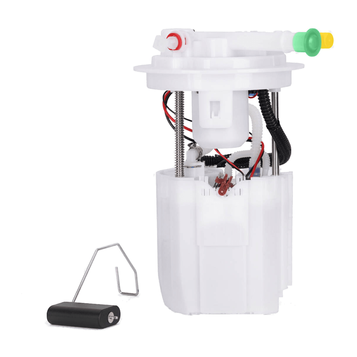 Bomba de gasolina para Chevrolet HHR 2009-2011 2.2L/2.4L