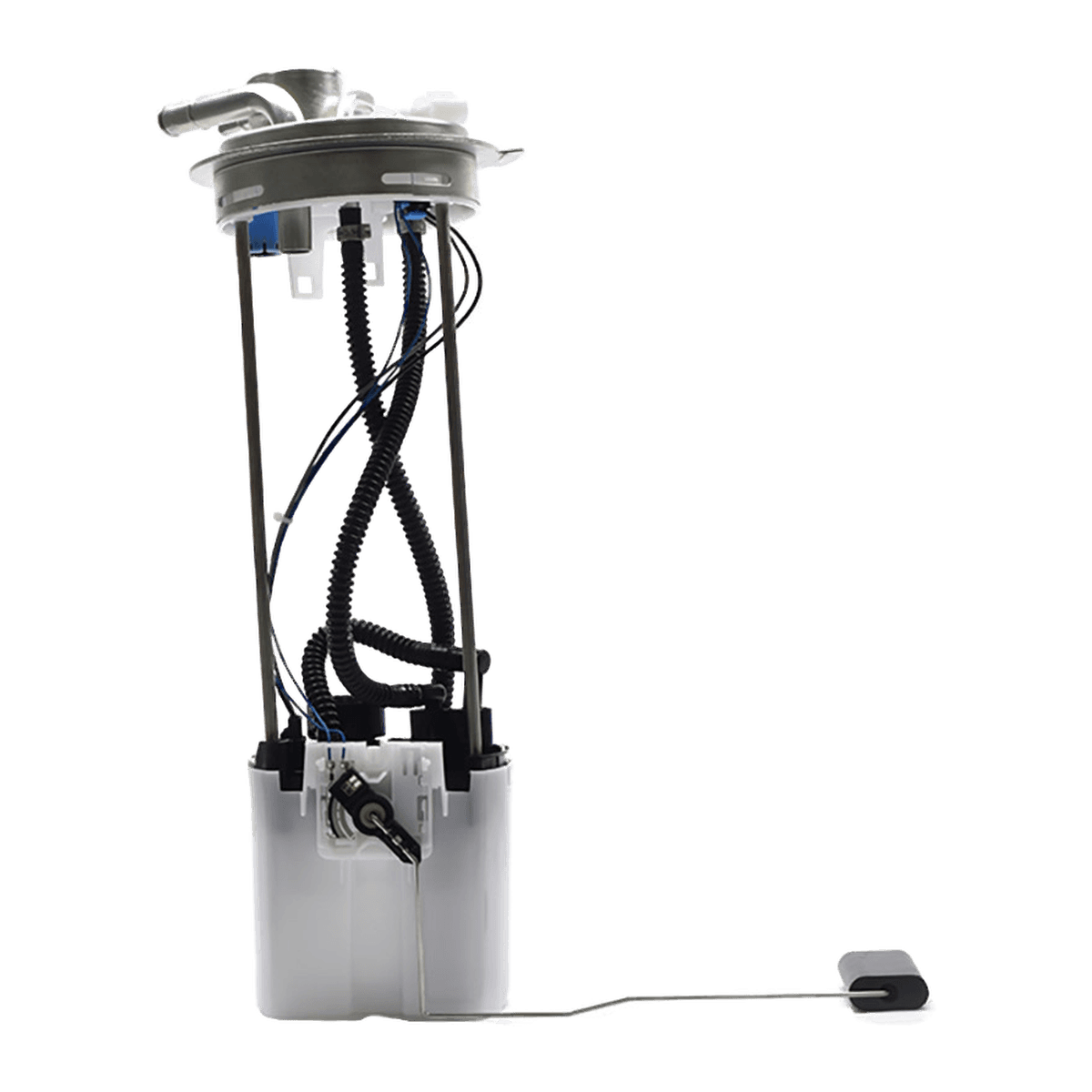 Bomba de gasolina para Chevrolet Silverado 3500 2004-2006 6.0L/8.1L