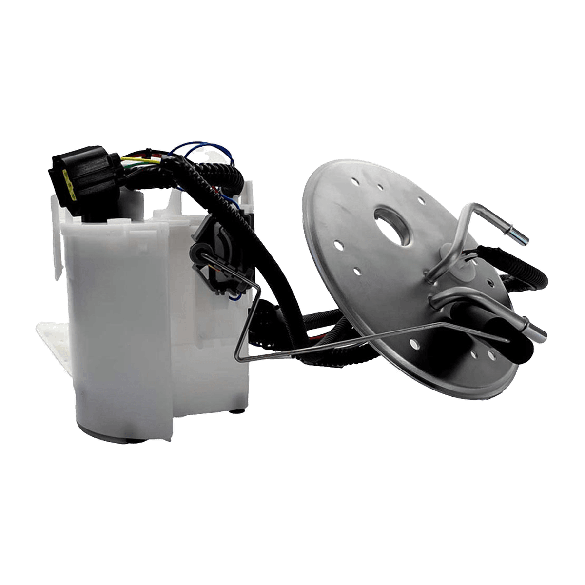 Bomba de gasolina para Ford F-350 Super Duty 1999-2004 5.4L/6.8L
