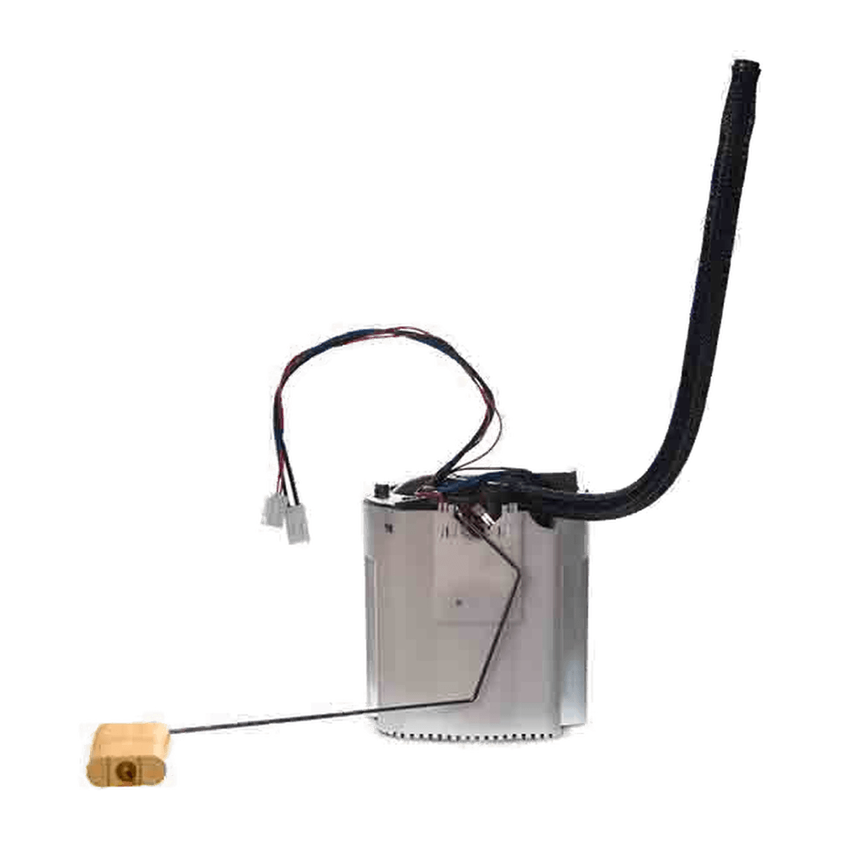 Bomba de gasolina para Chevrolet Tahoe 2004-2013 4.8L/5.3L/6.0L/6.2L