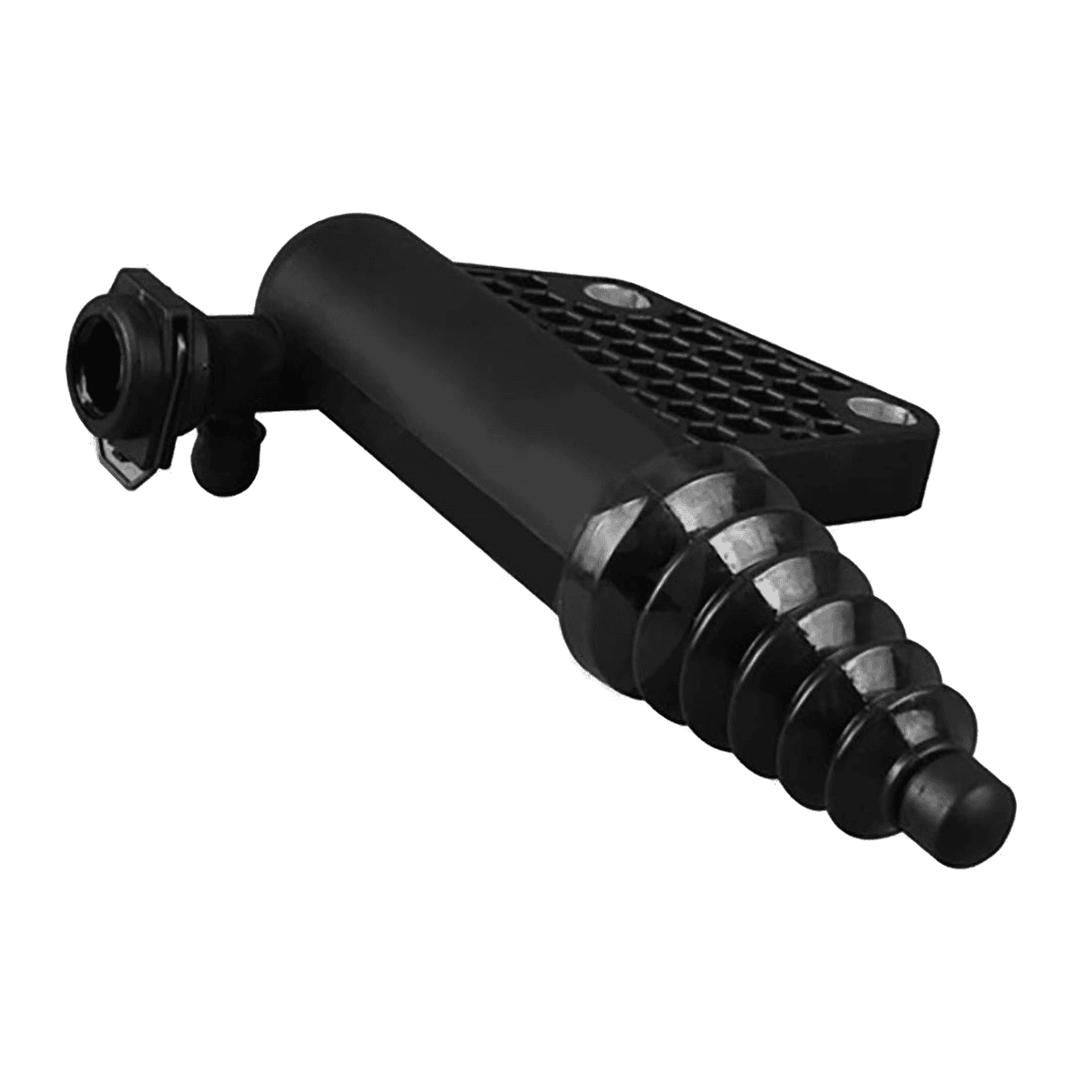Cilindro de clutch