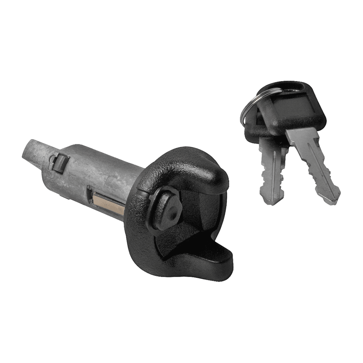 Cilindro de llave