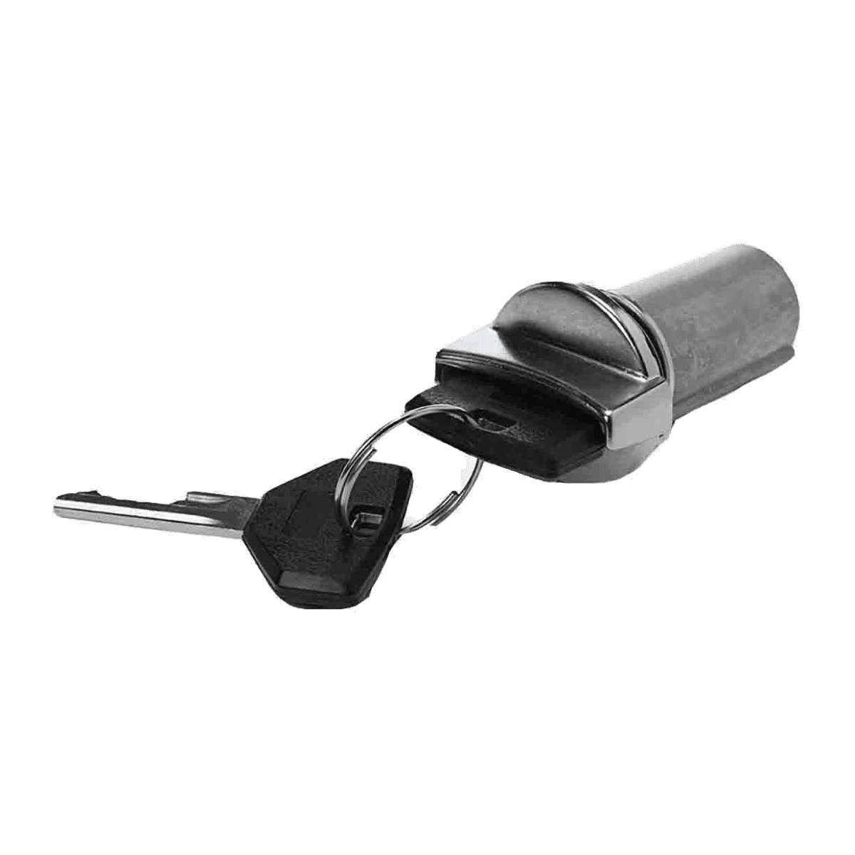 Cilindro de llave para Plymouth Horizon 1986-1989 1.6L/2.2L