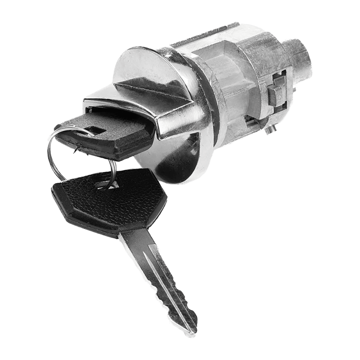 Cilindro de llave para Chrysler Lebaron 1950-1994 2.2L/2.5L/3.0L